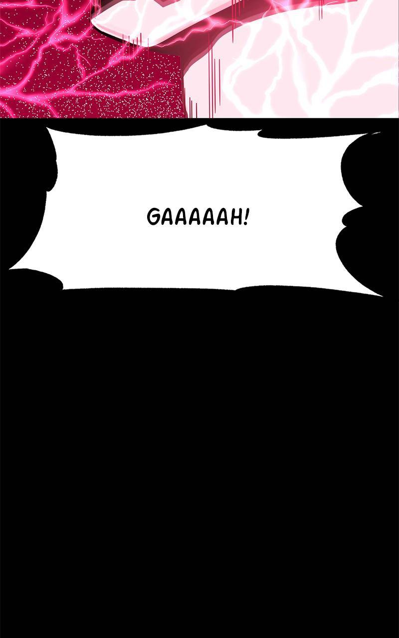 Chapter 2 - Image 38