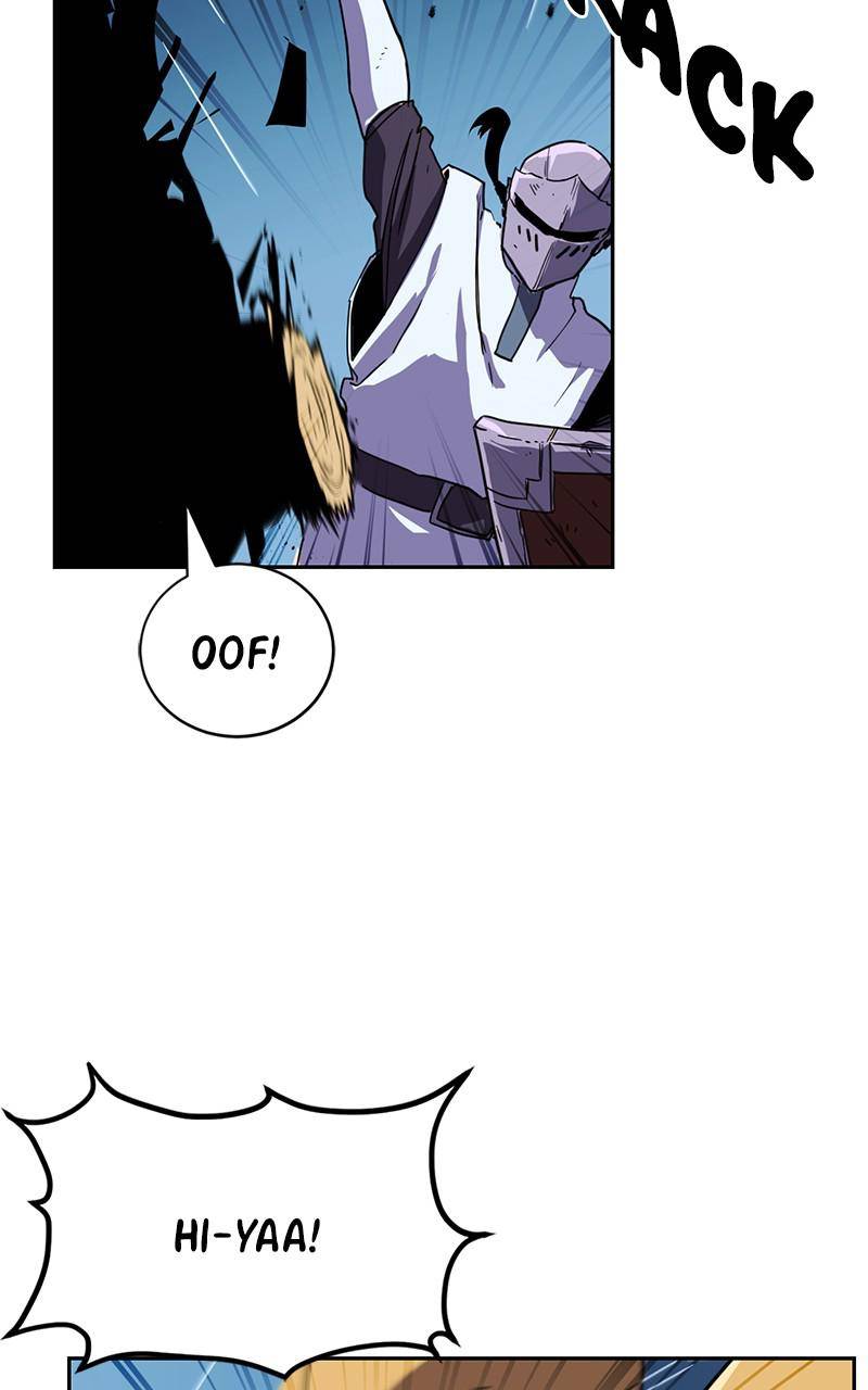 Chapter 2 - Image 4