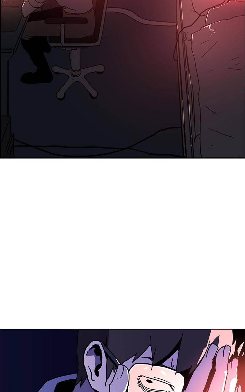 Chapter 2 - Image 41