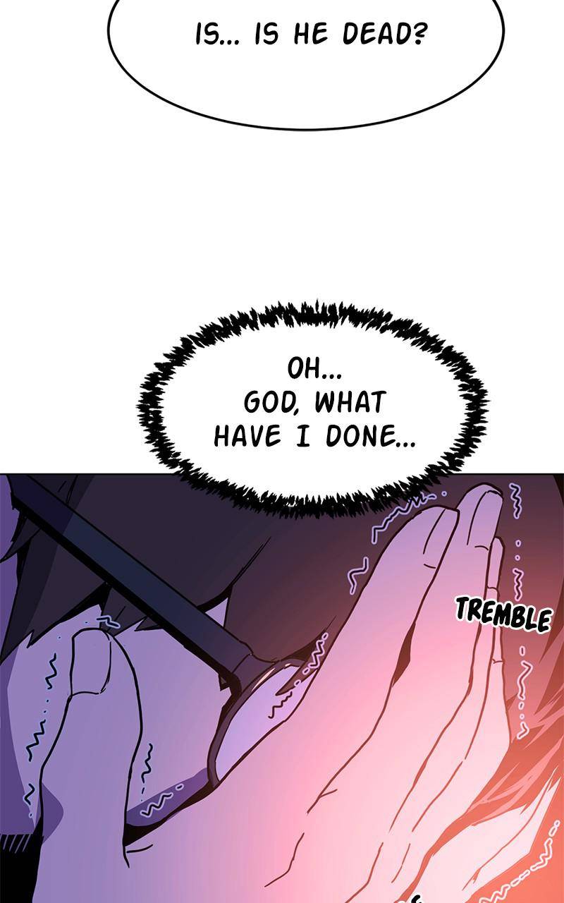 Chapter 2 - Image 45