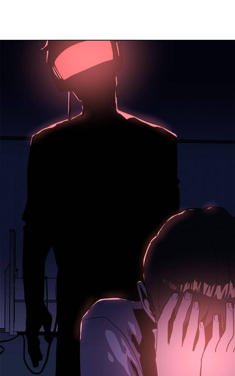 Chapter 2 - Image 47