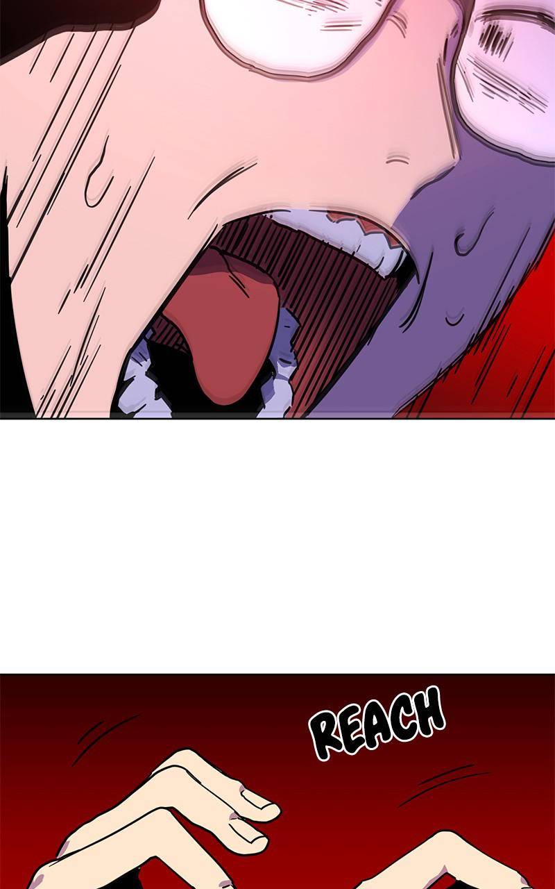 Chapter 2 - Image 49