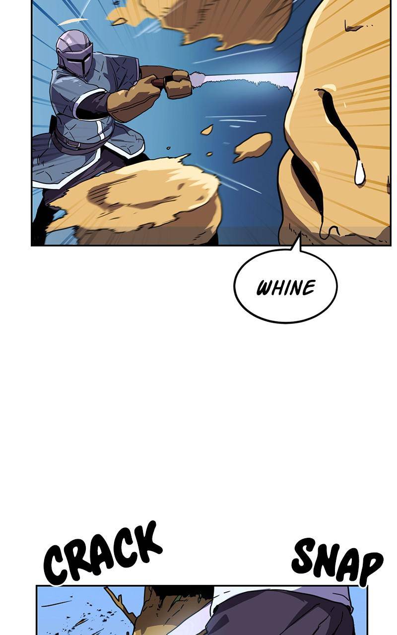 Chapter 2 - Image 5