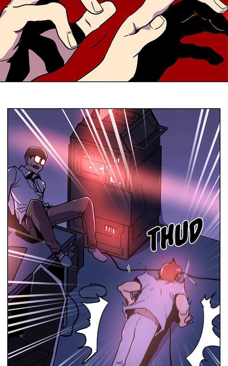 Chapter 2 - Image 50