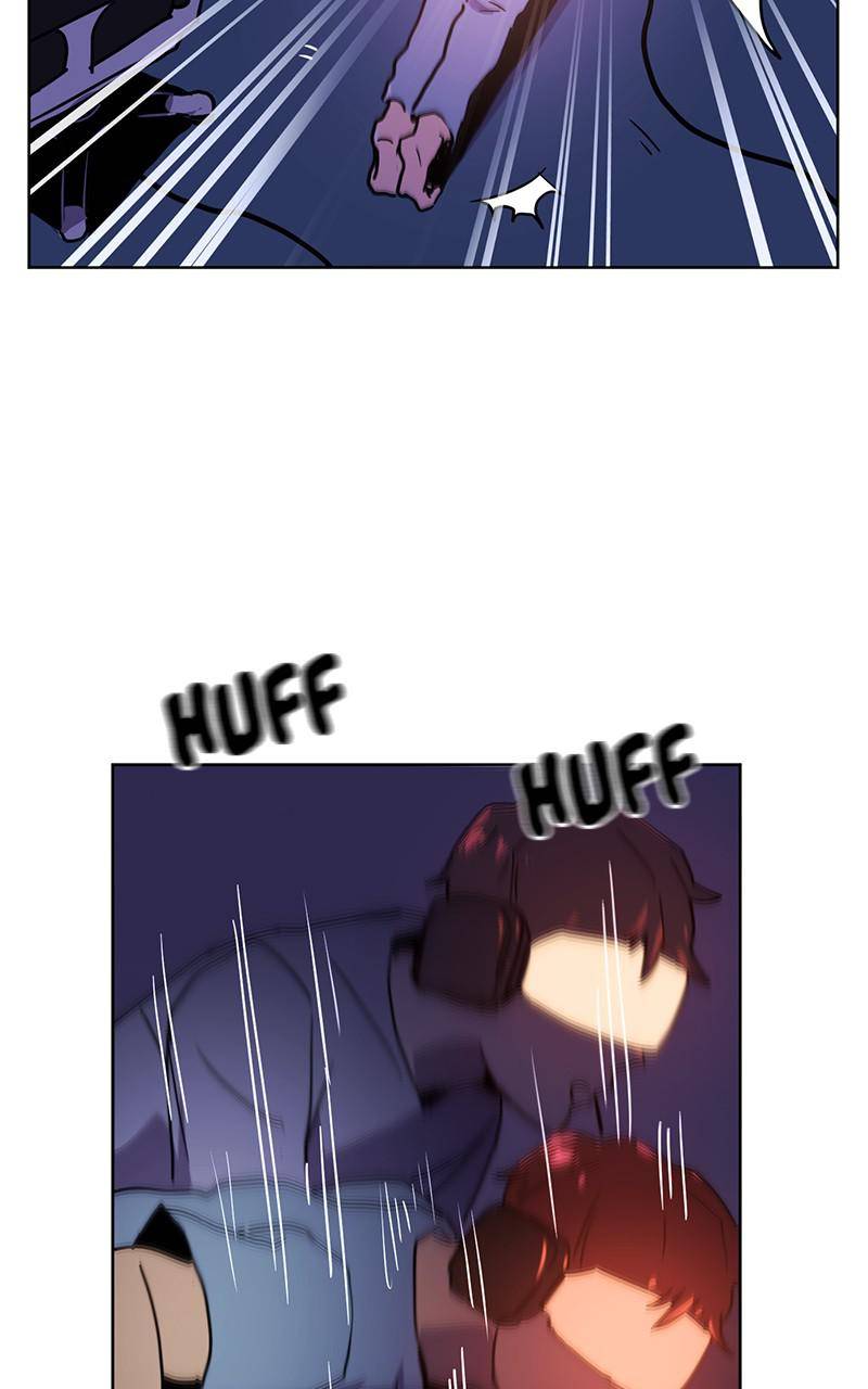 Chapter 2 - Image 51