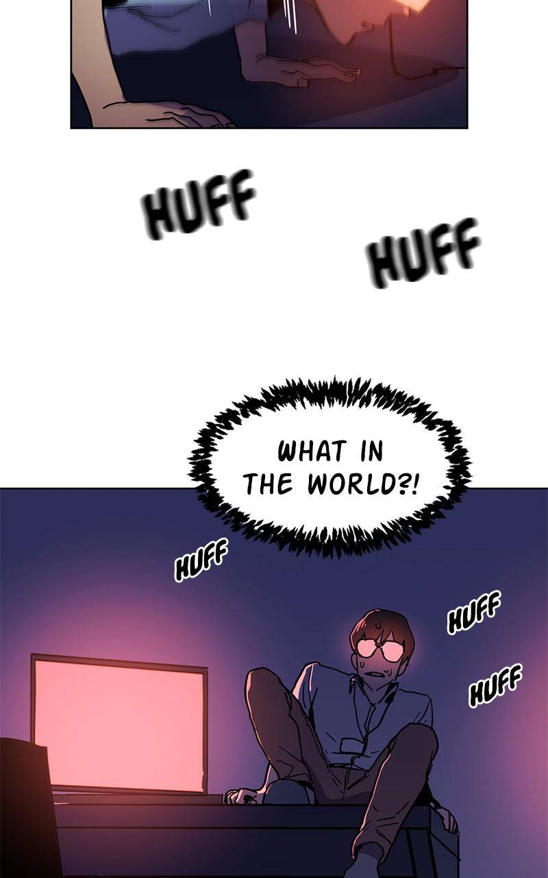Chapter 2 - Image 52