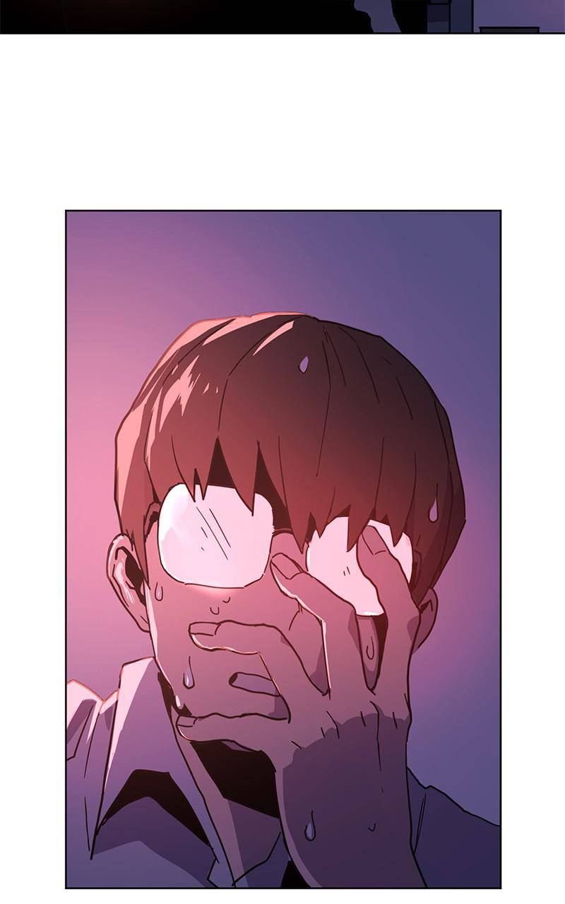 Chapter 2 - Image 53