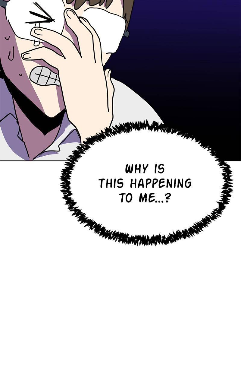 Chapter 2 - Image 55