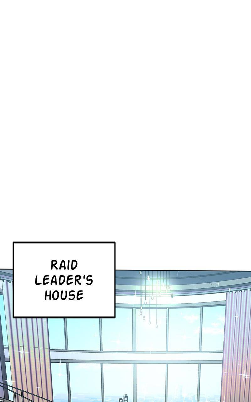 Chapter 2 - Image 56