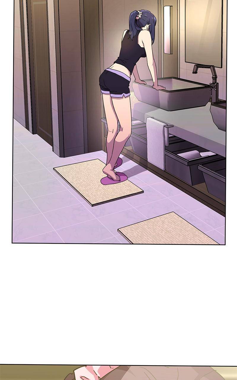Chapter 2 - Image 58
