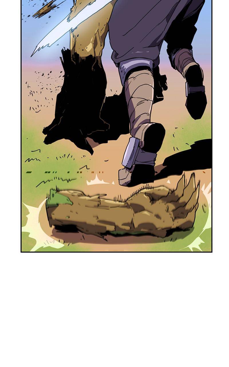 Chapter 2 - Image 6