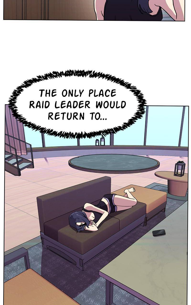 Chapter 2 - Image 61