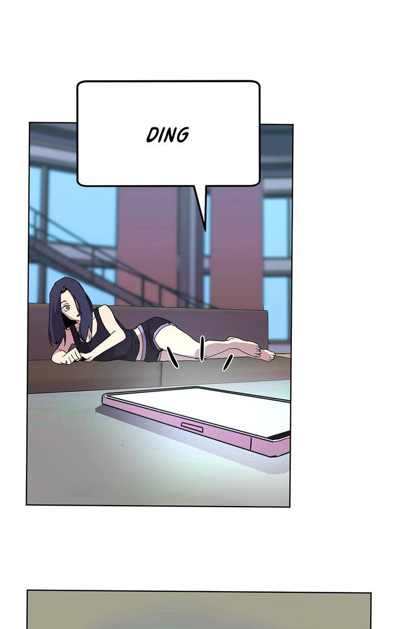 Chapter 2 - Image 64