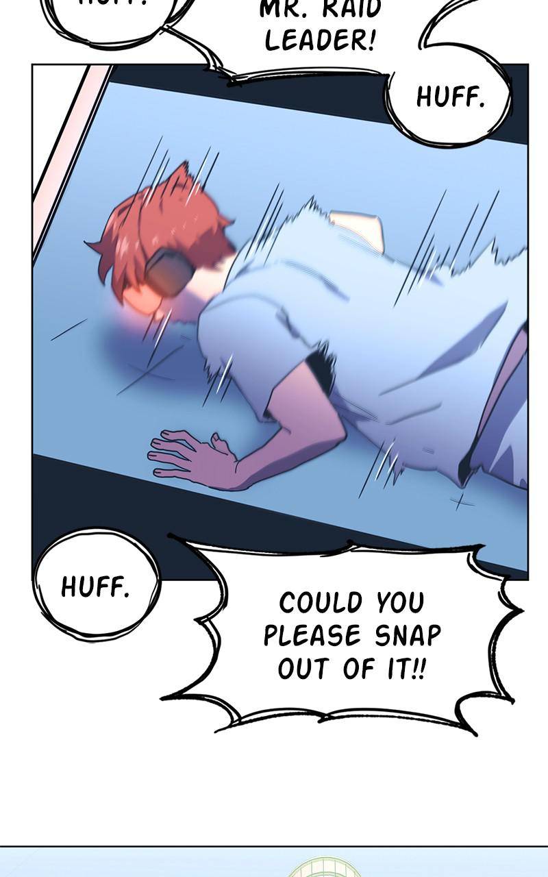 Chapter 2 - Image 69