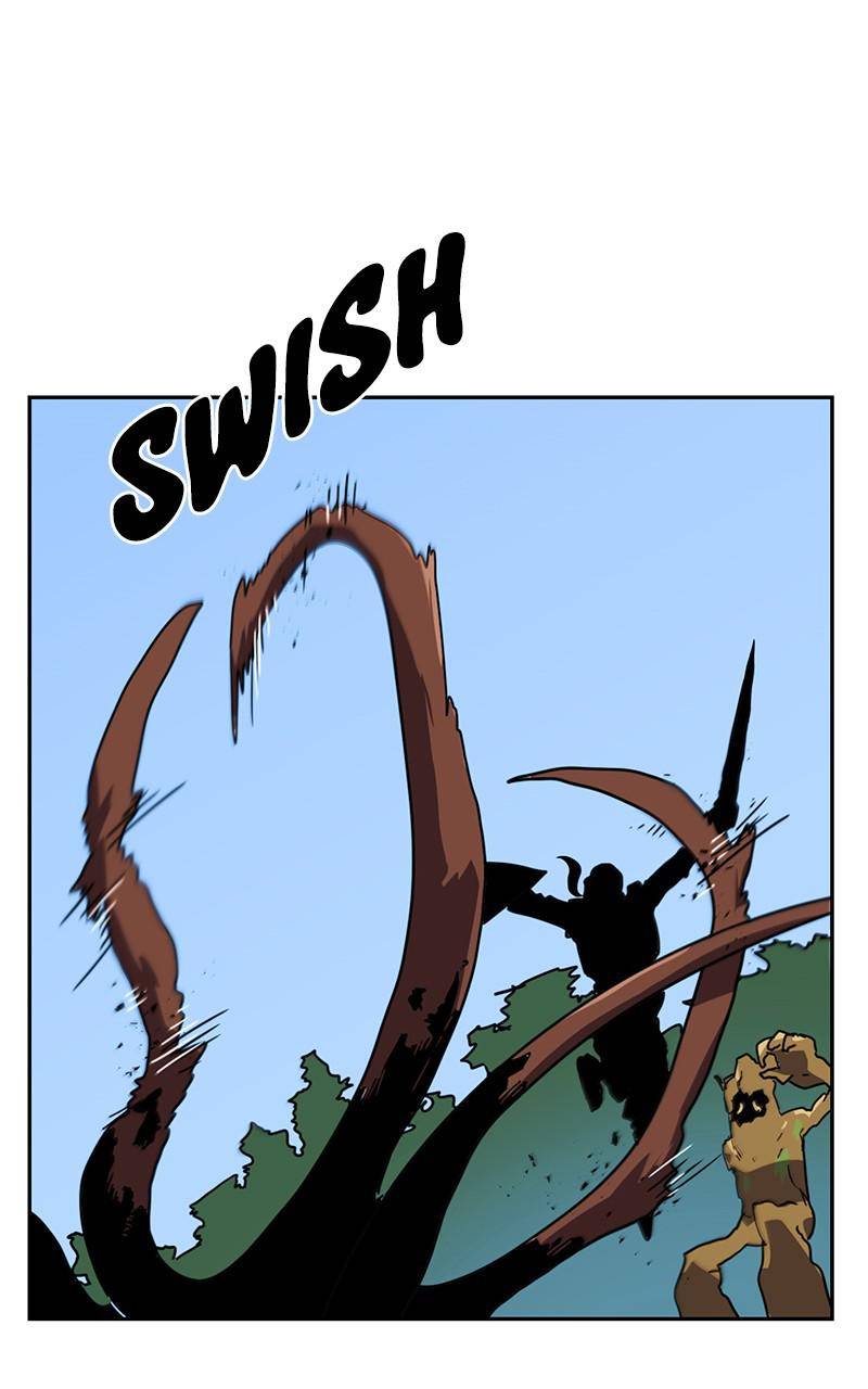 Chapter 2 - Image 7