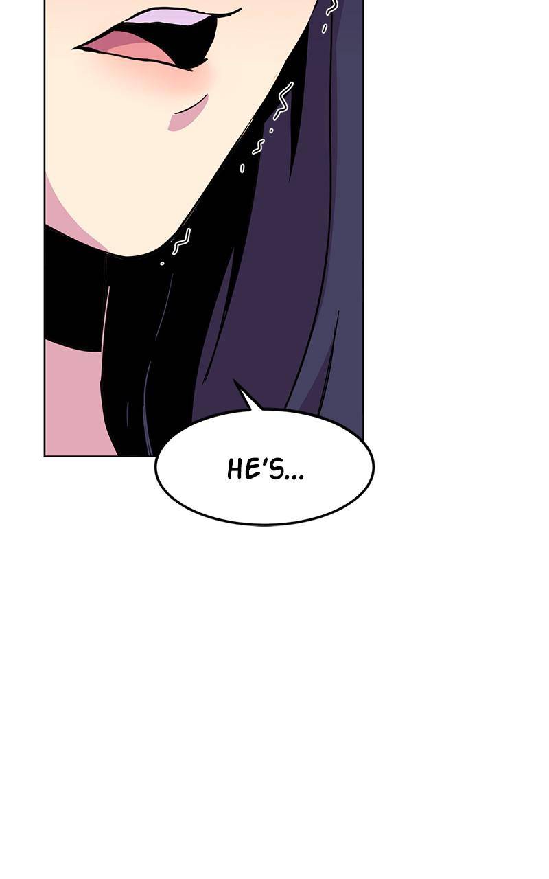 Chapter 2 - Image 71