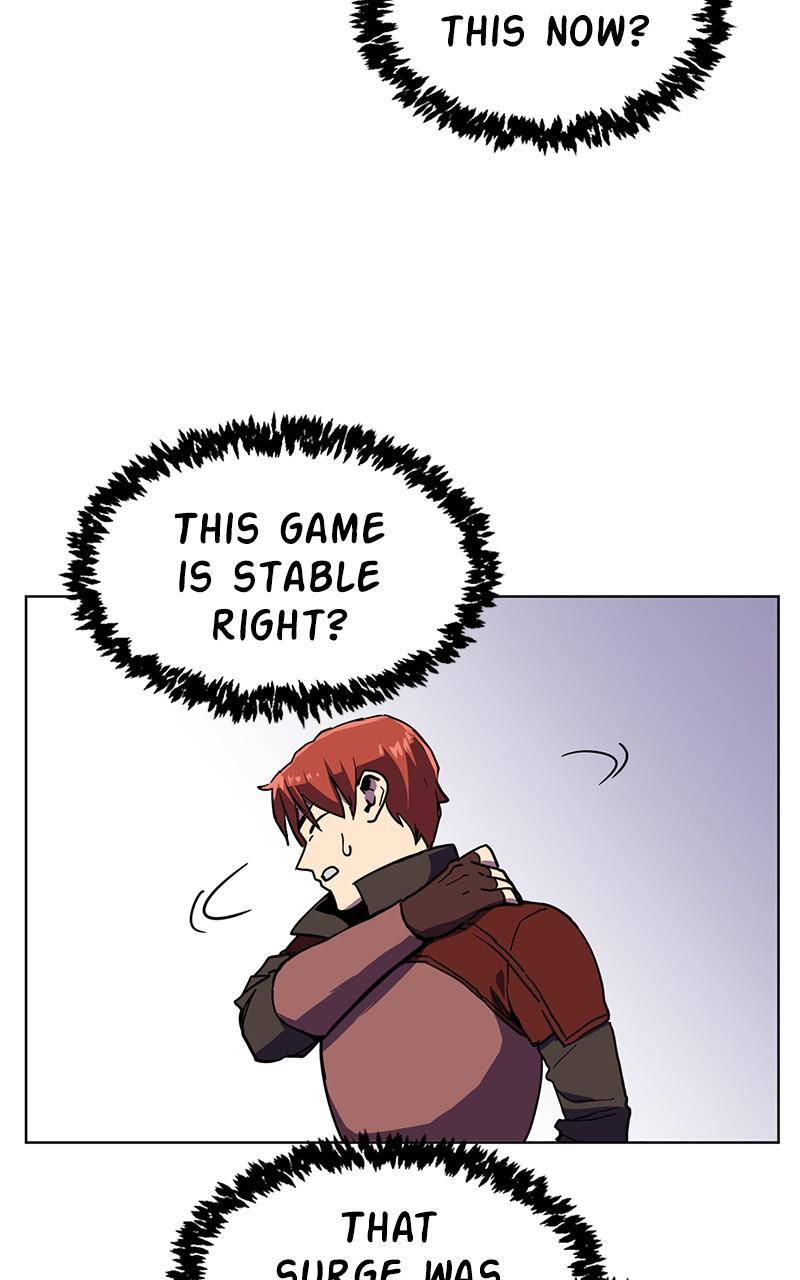 Chapter 2 - Image 75