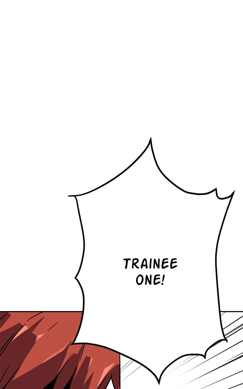 Chapter 2 - Image 8