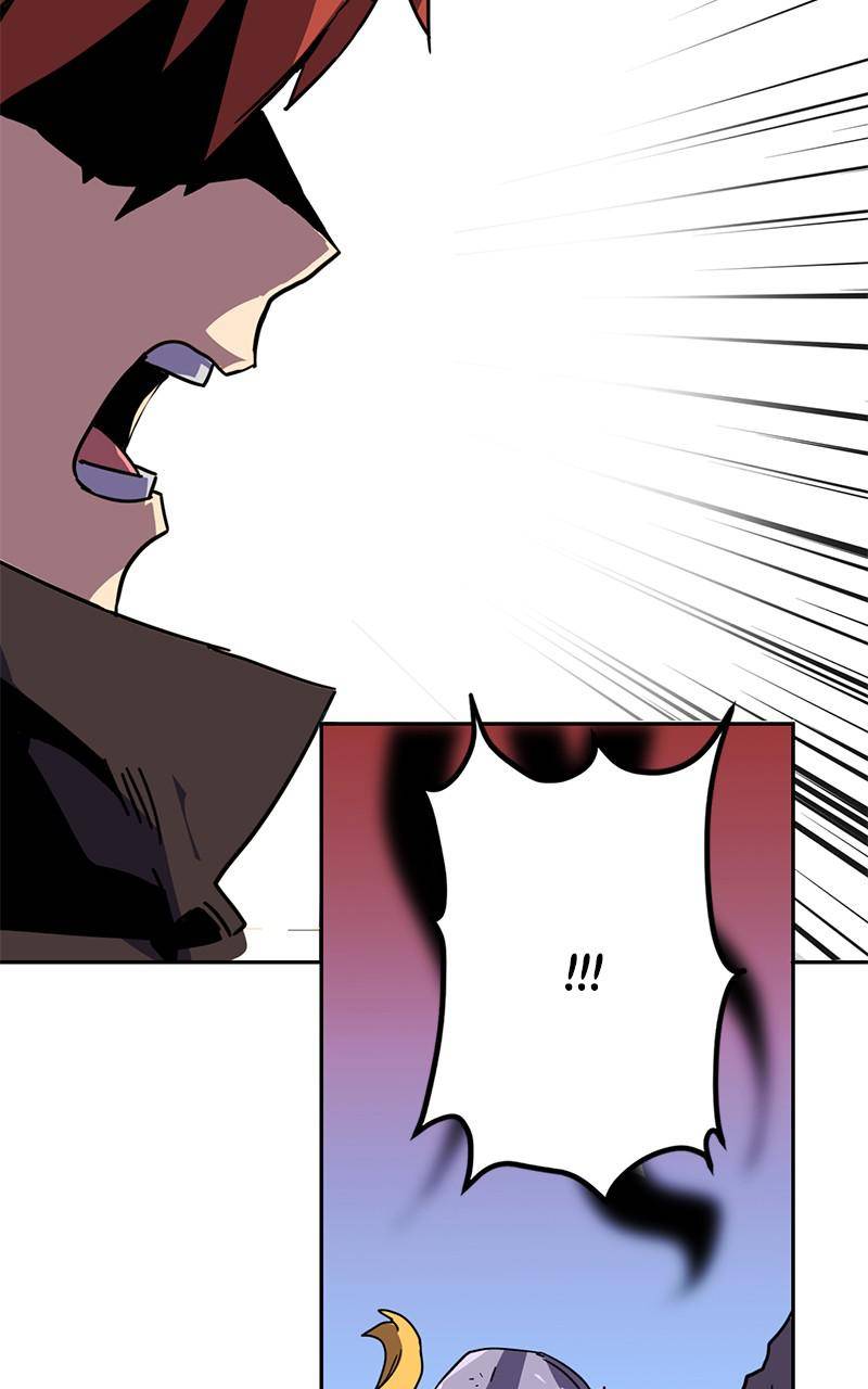 Chapter 2 - Image 9