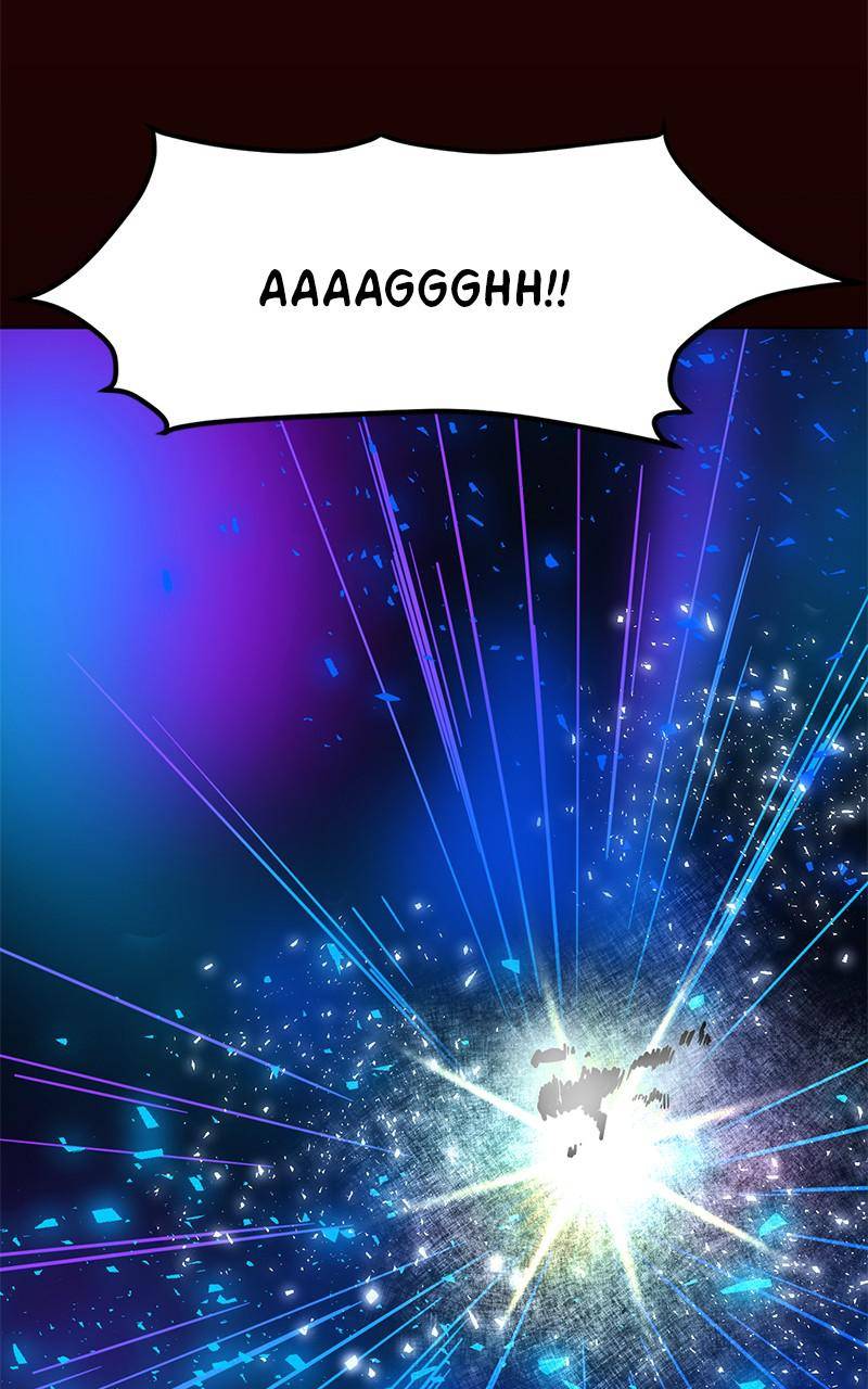 Chapter 2 - Image 96