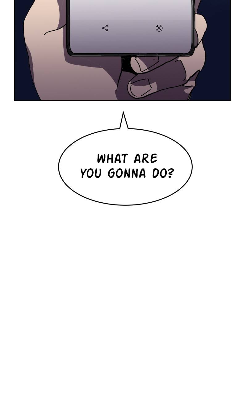 Chapter 20 - Image 11