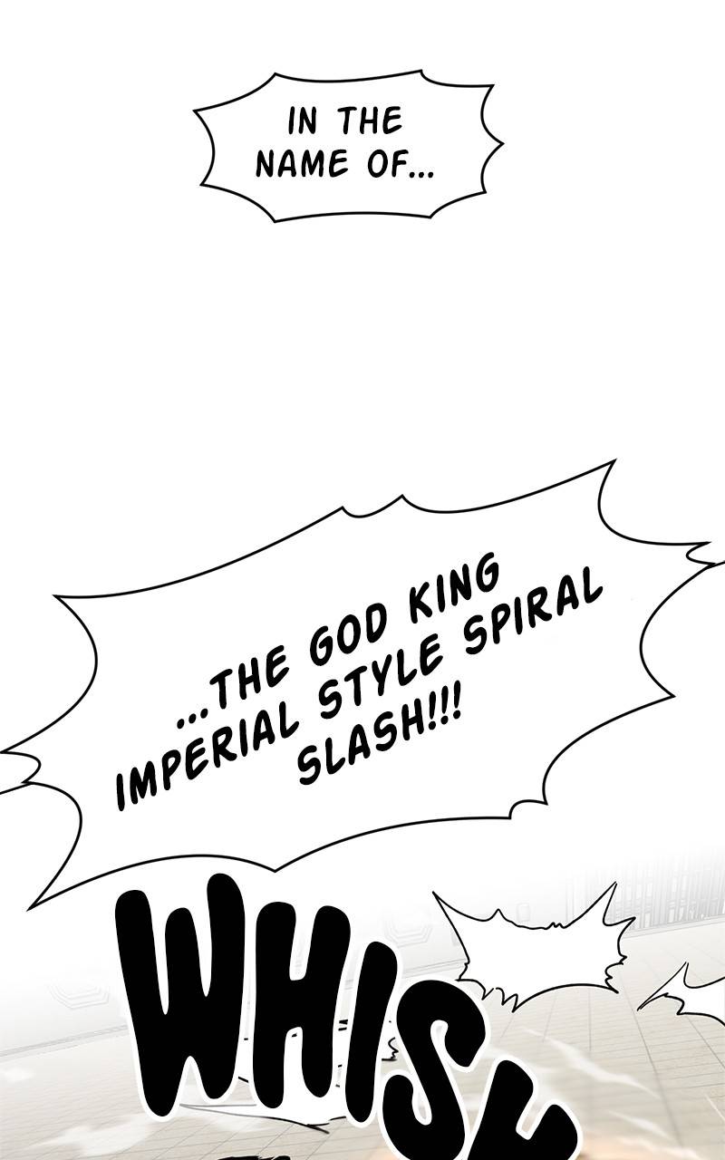 Chapter 20 - Image 110