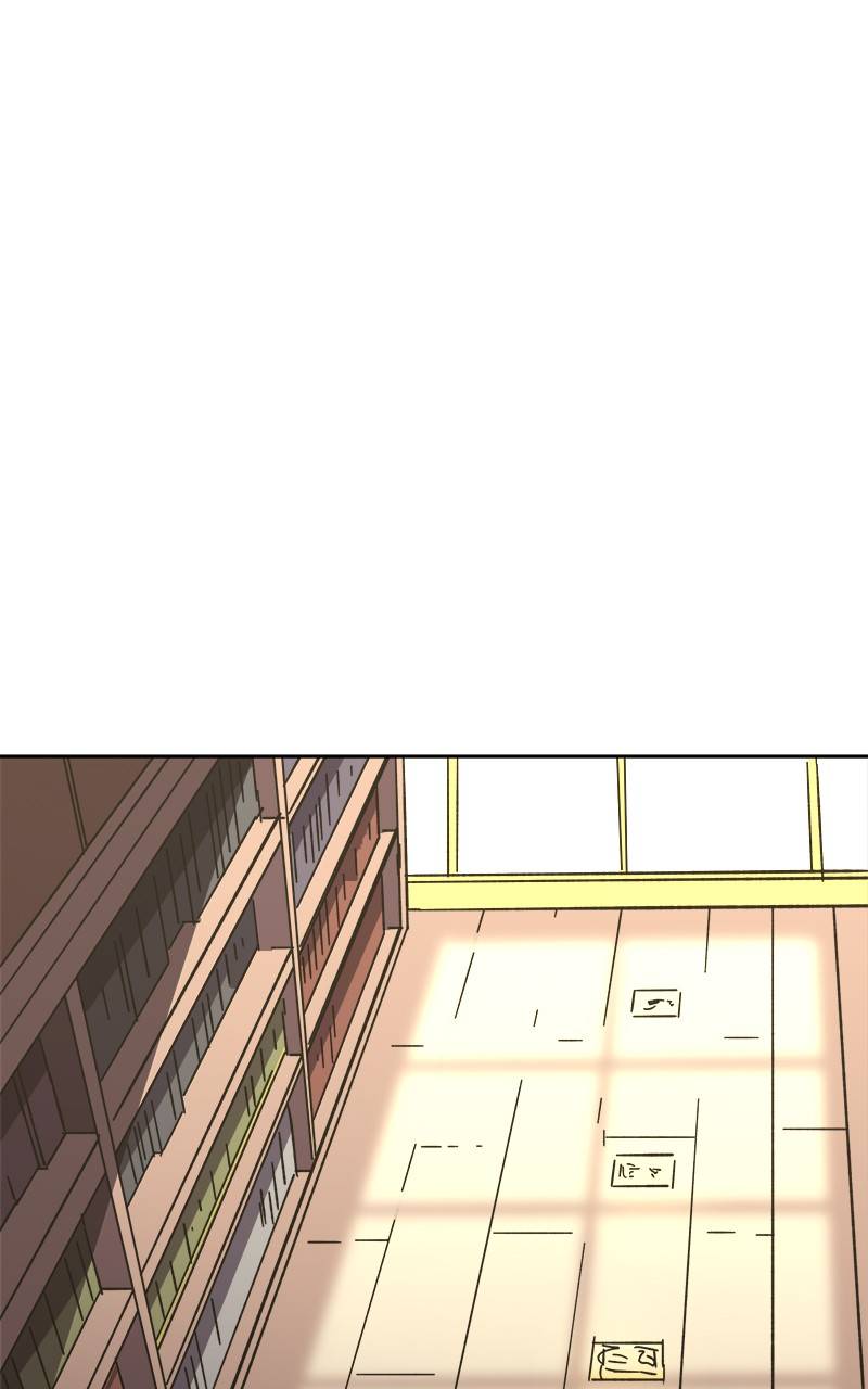 Chapter 20 - Image 18