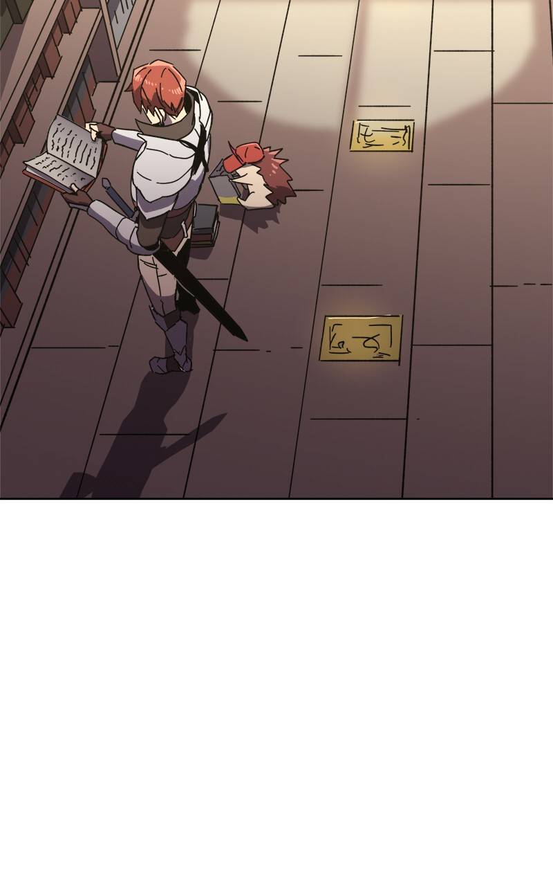 Chapter 20 - Image 19