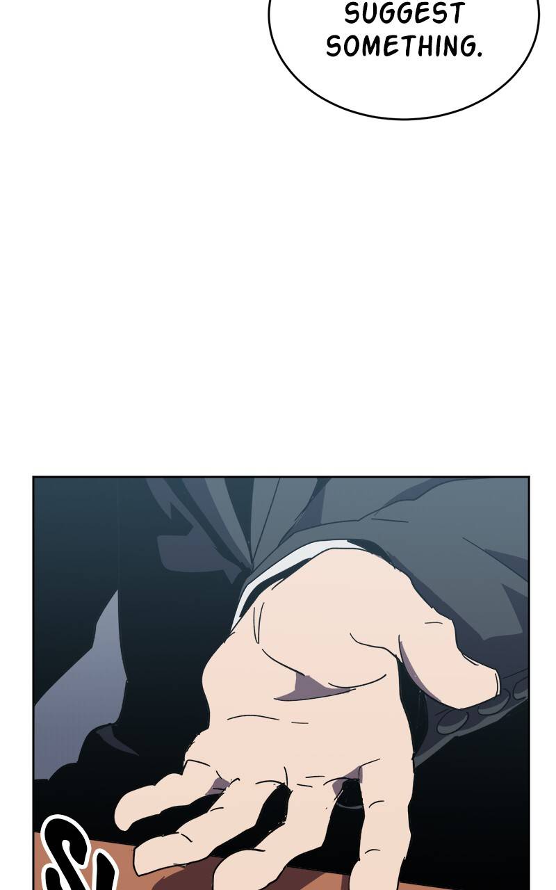 Chapter 20 - Image 2