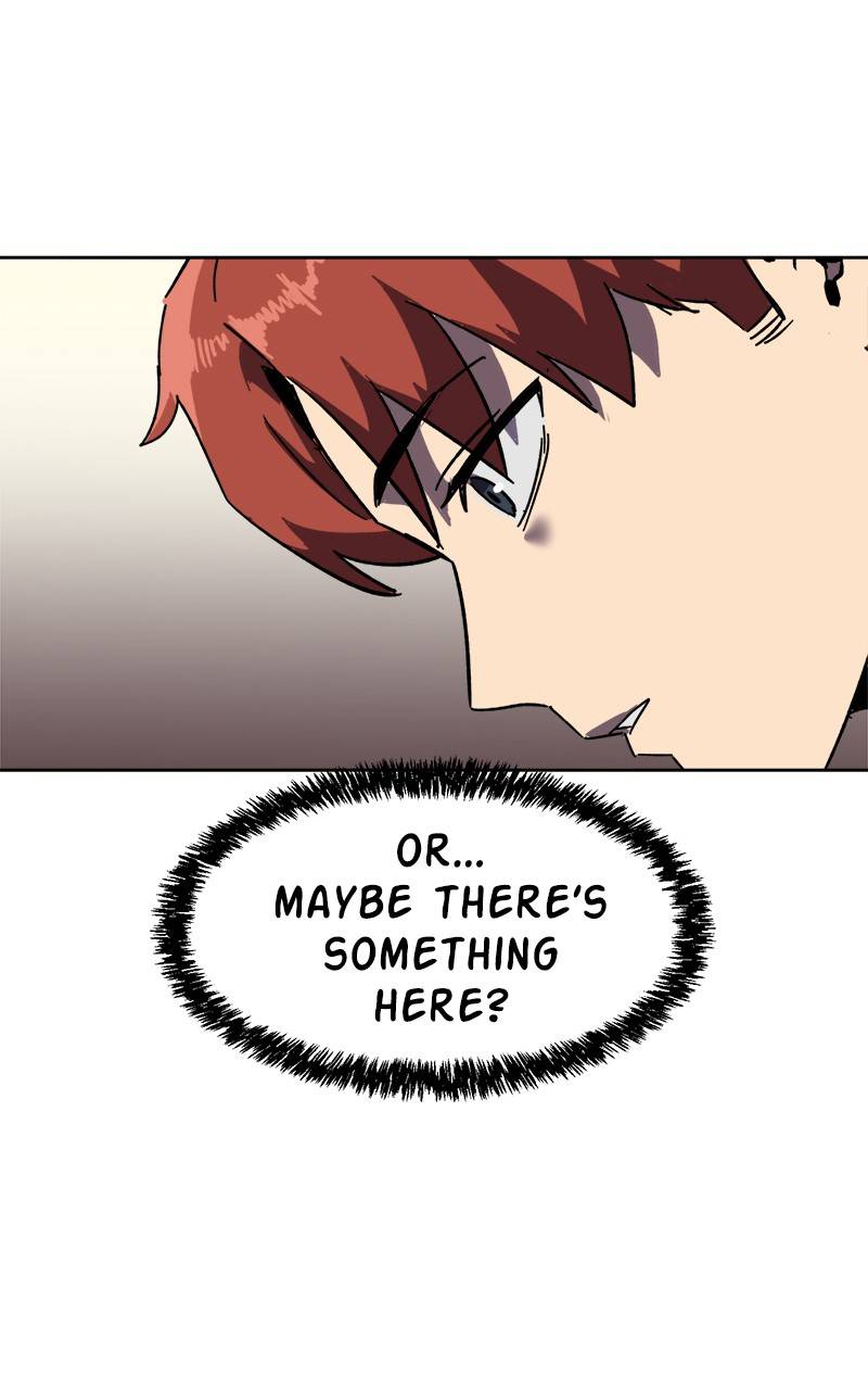 Chapter 20 - Image 20