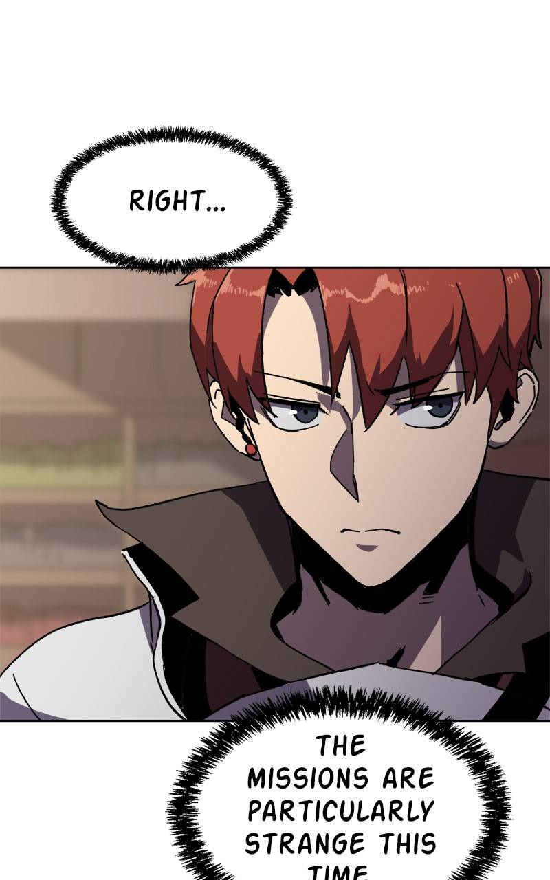 Chapter 20 - Image 21