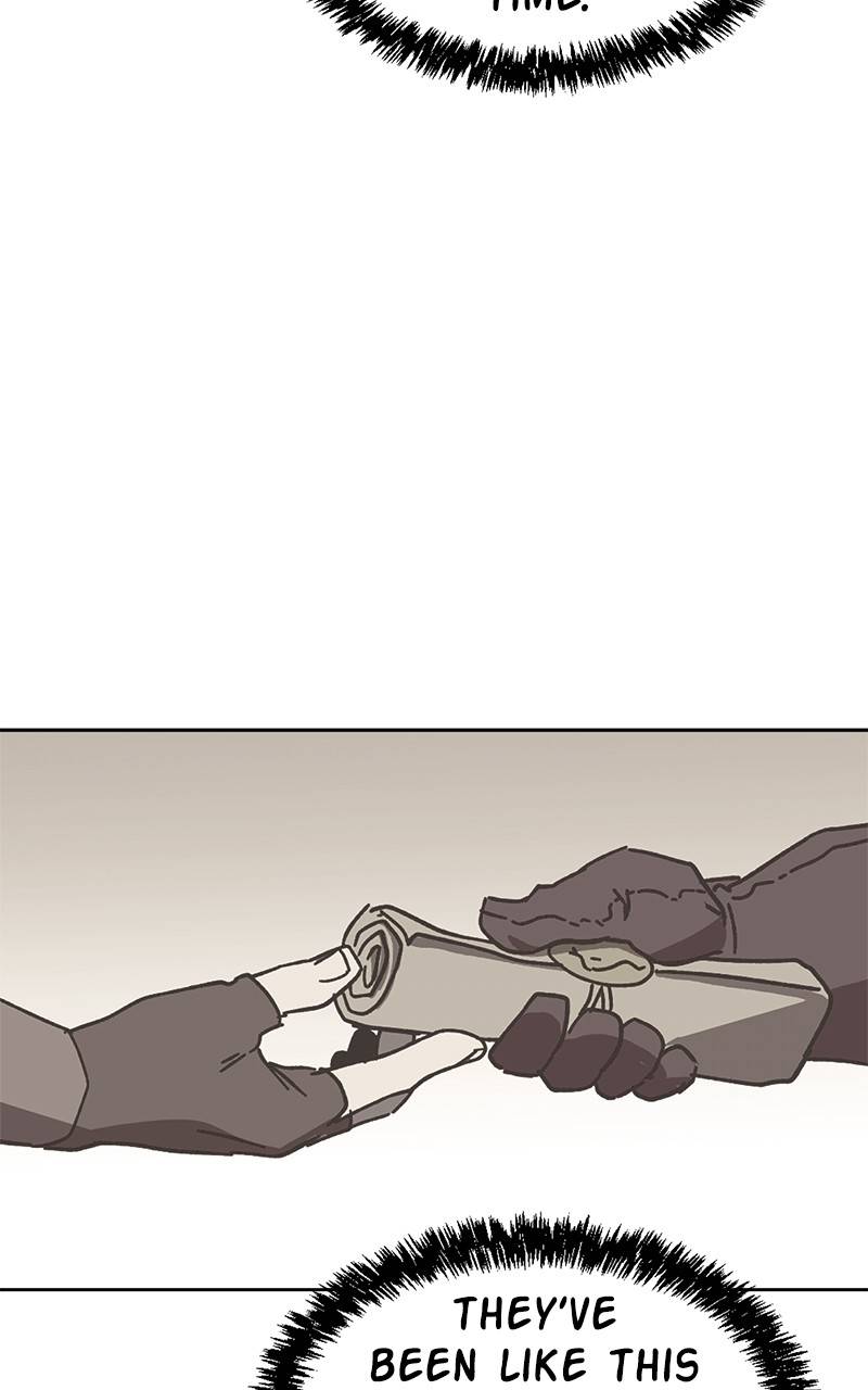 Chapter 20 - Image 22