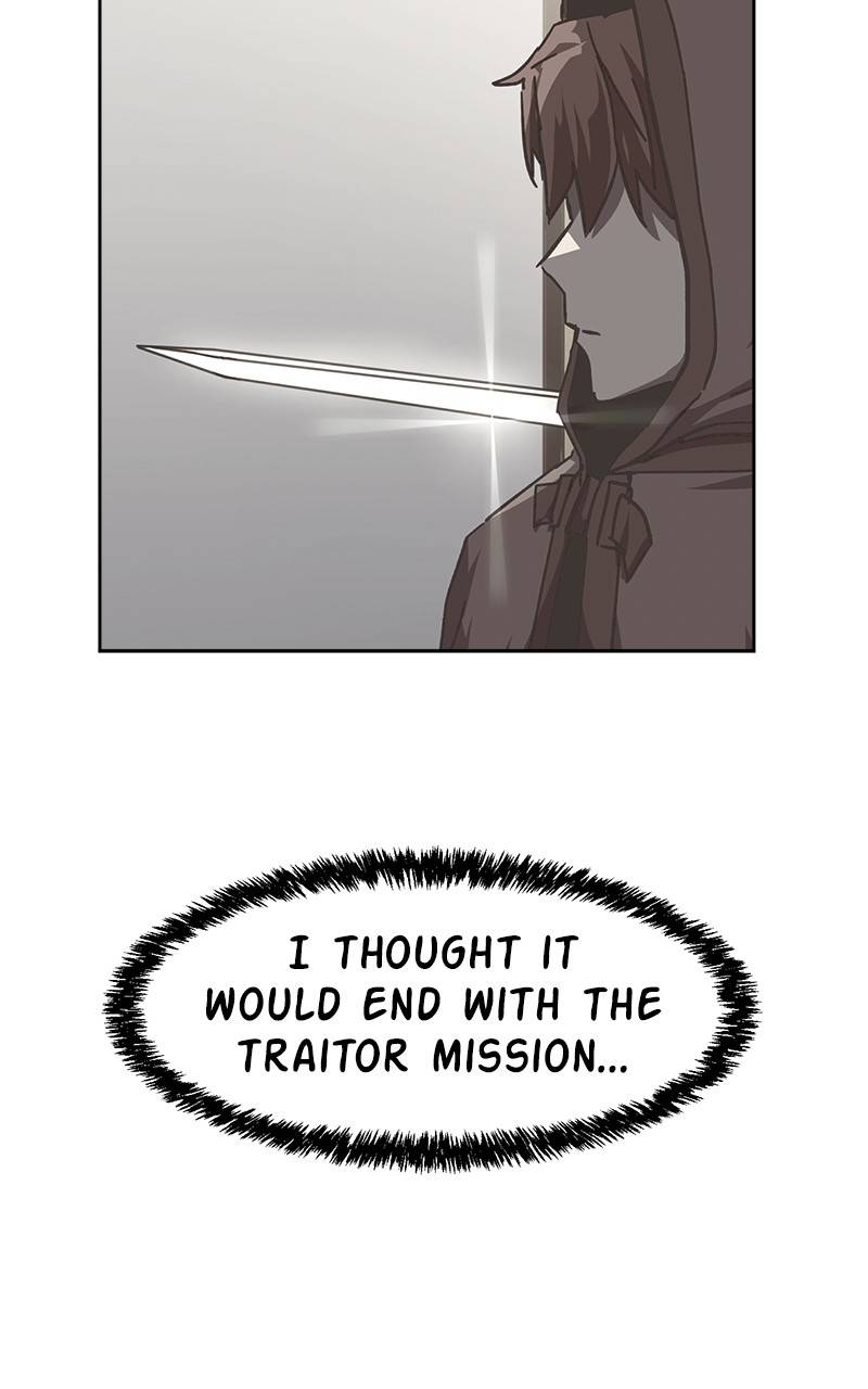 Chapter 20 - Image 24