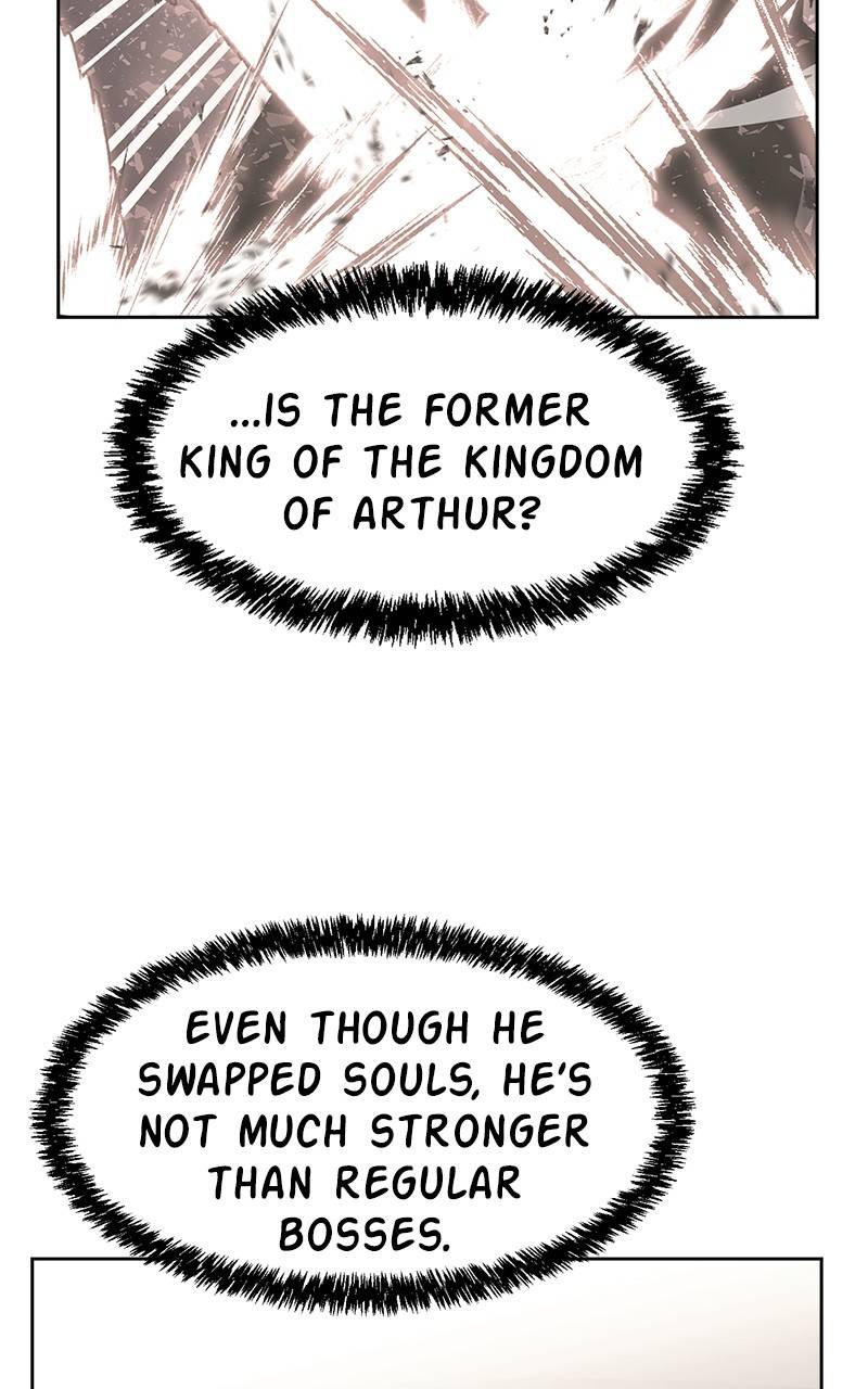 Chapter 20 - Image 27