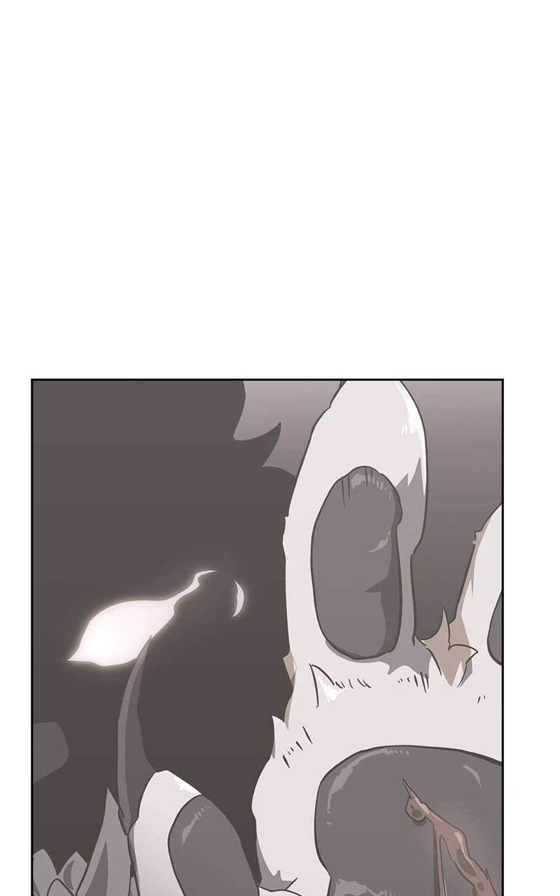 Chapter 20 - Image 29