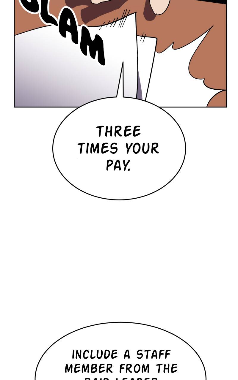 Chapter 20 - Image 3