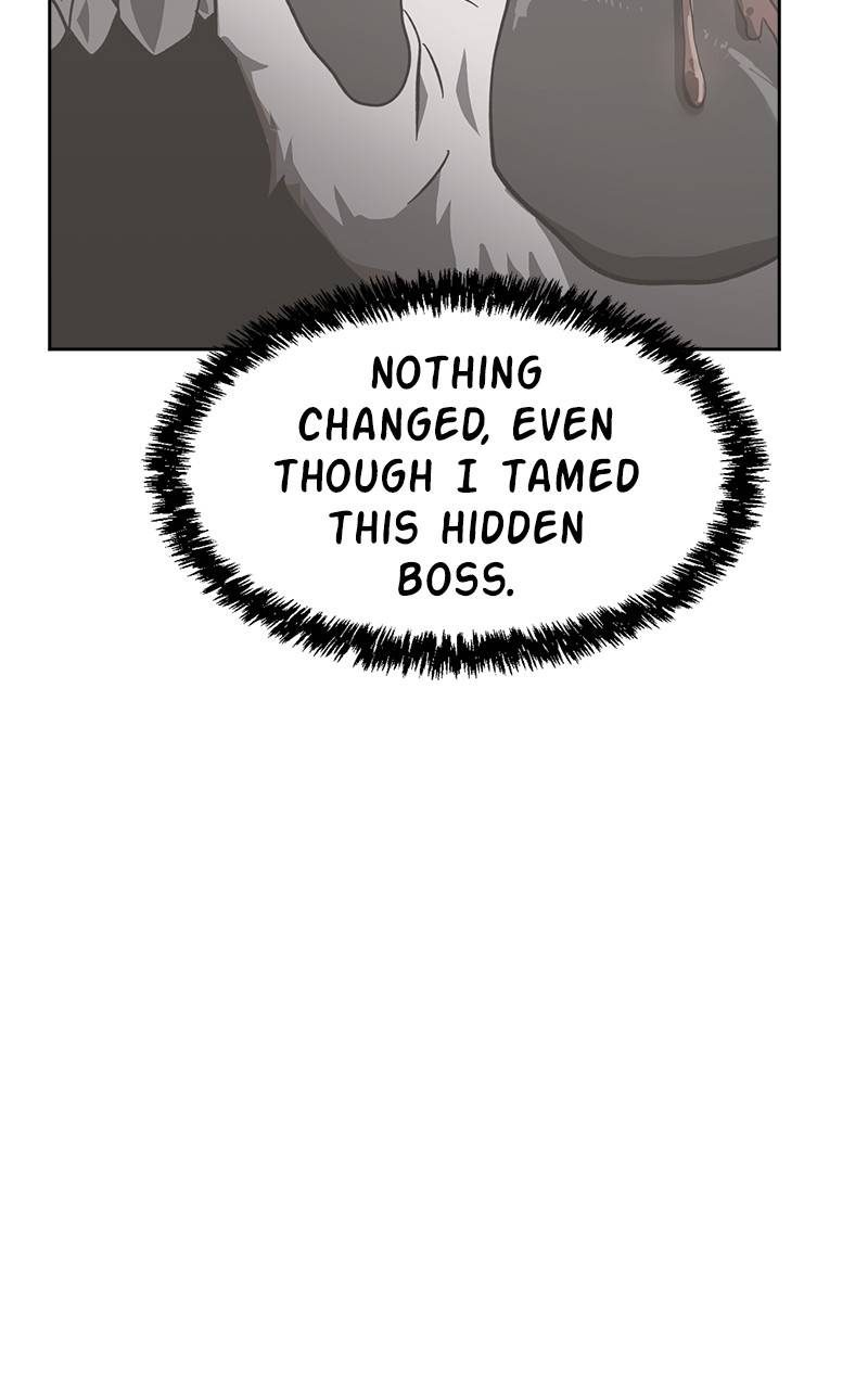 Chapter 20 - Image 30
