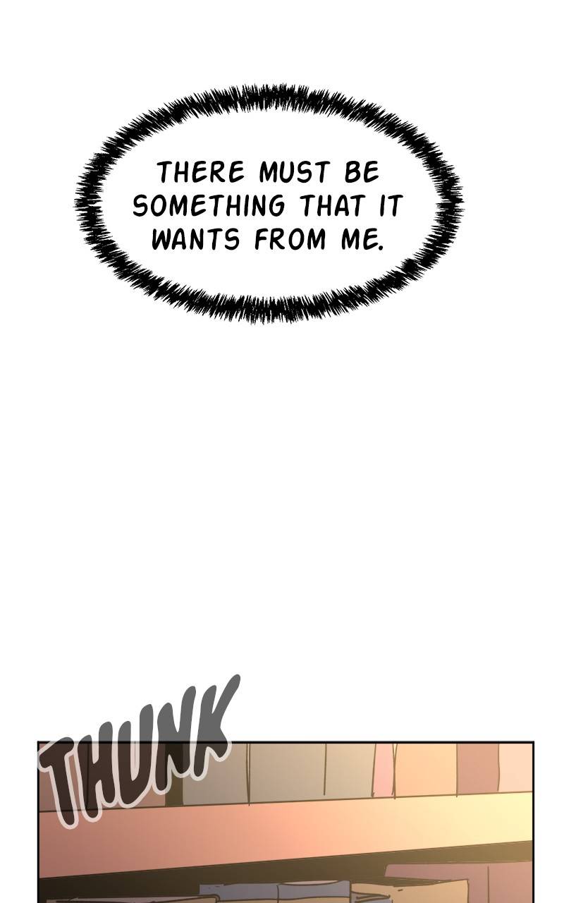 Chapter 20 - Image 34