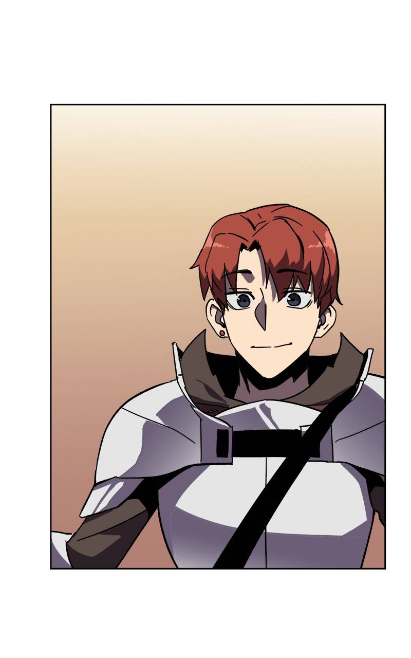 Chapter 20 - Image 36