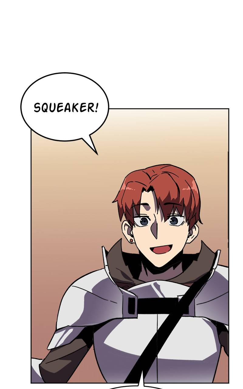 Chapter 20 - Image 37