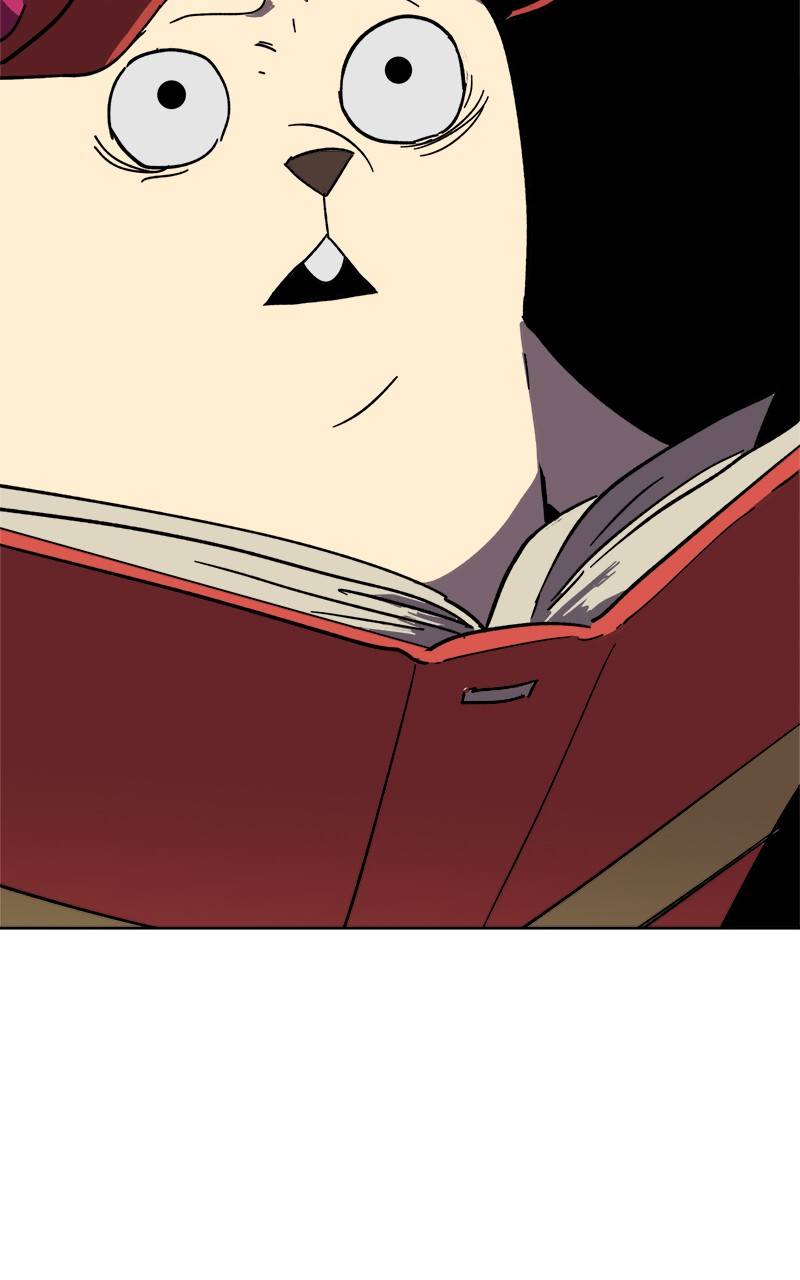 Chapter 20 - Image 39