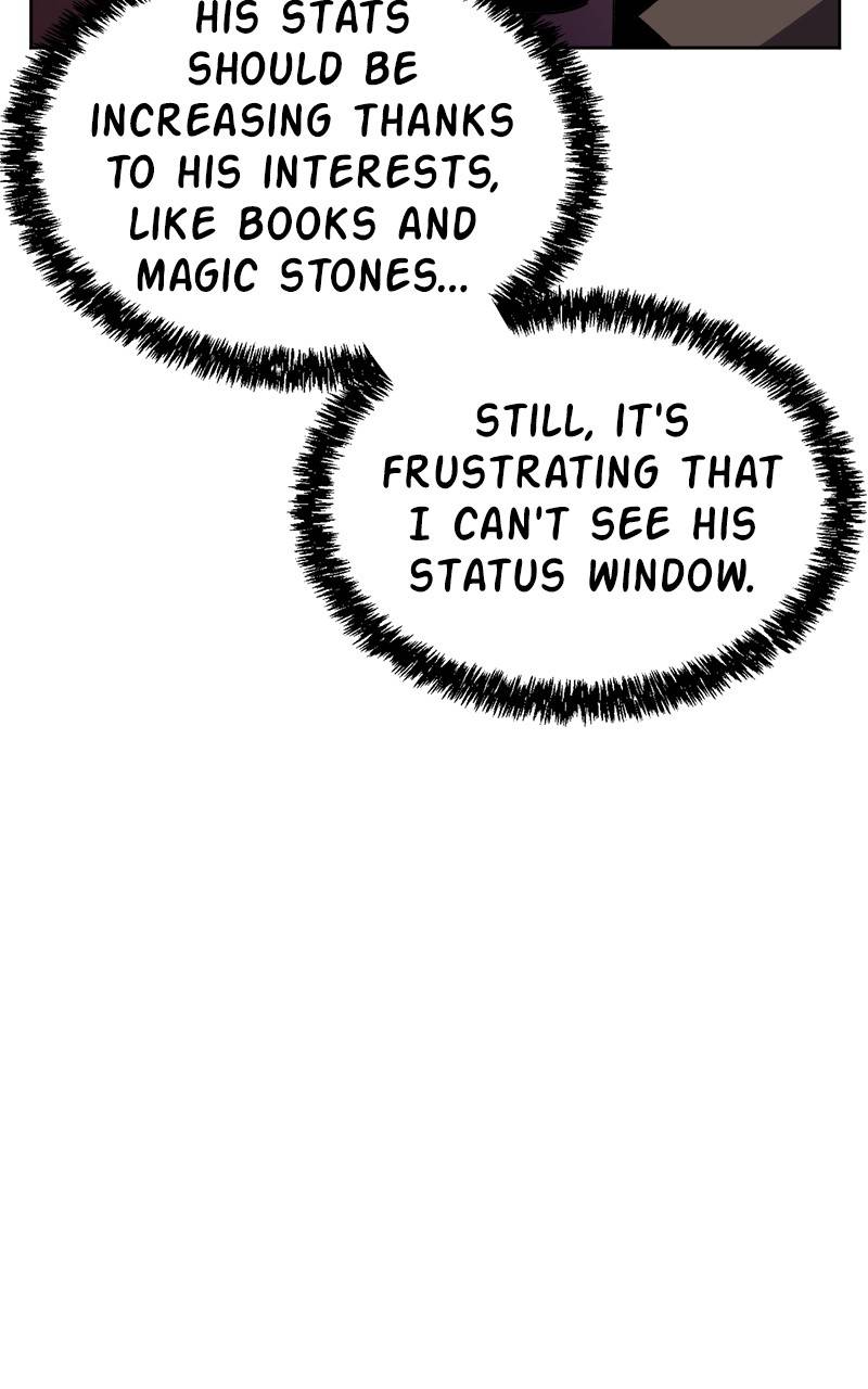Chapter 20 - Image 41