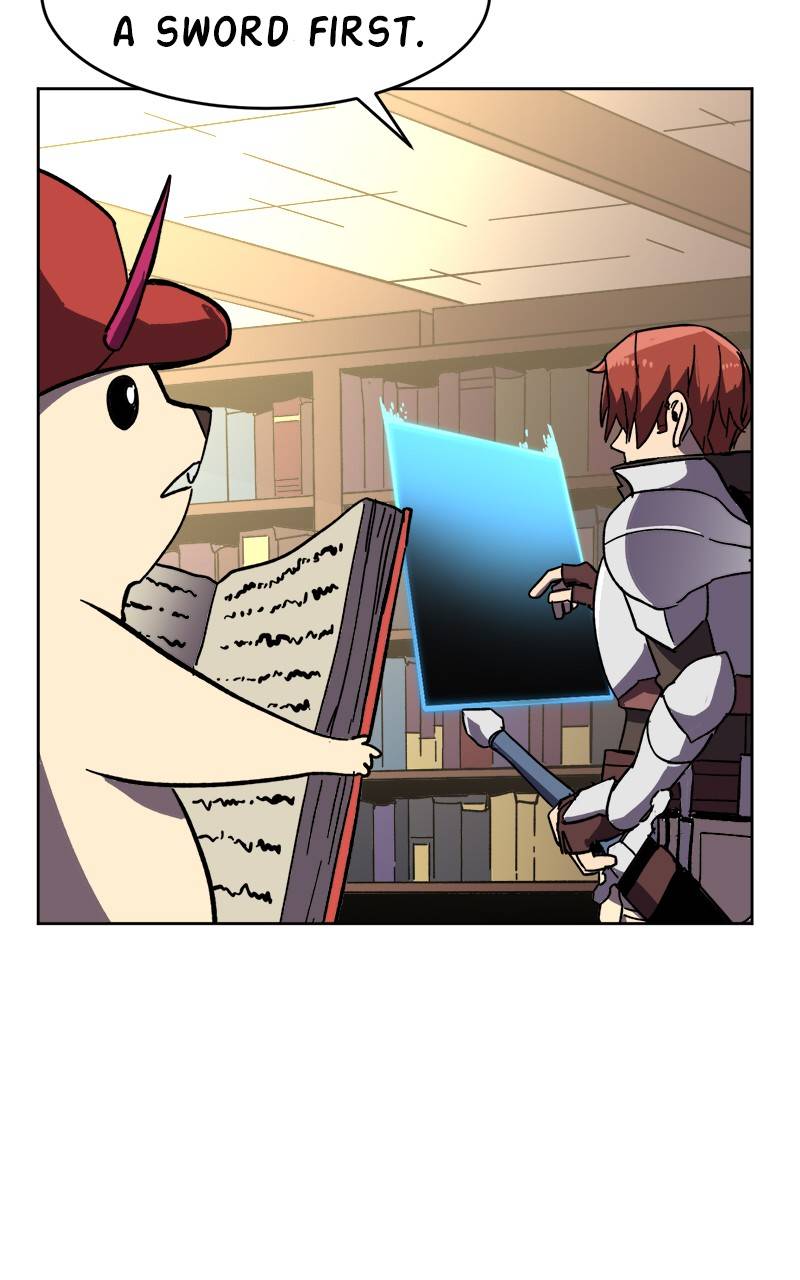 Chapter 20 - Image 45