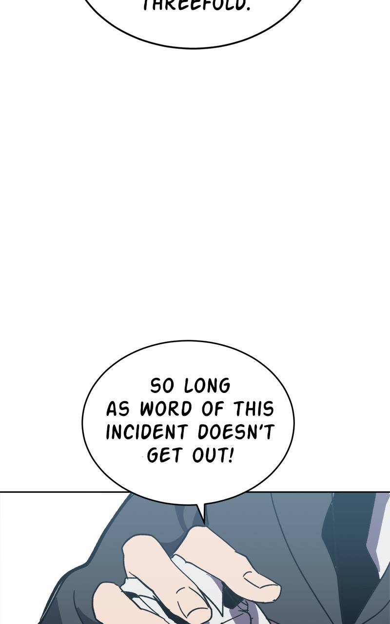 Chapter 20 - Image 5