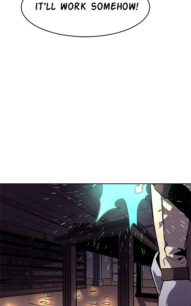 Chapter 20 - Image 53