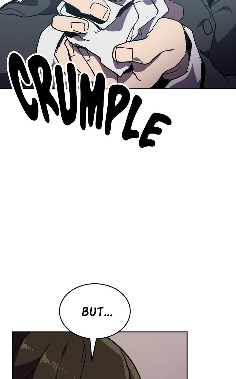 Chapter 20 - Image 6