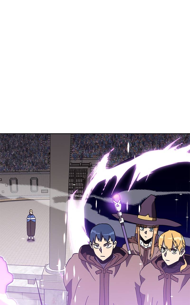 Chapter 20 - Image 64