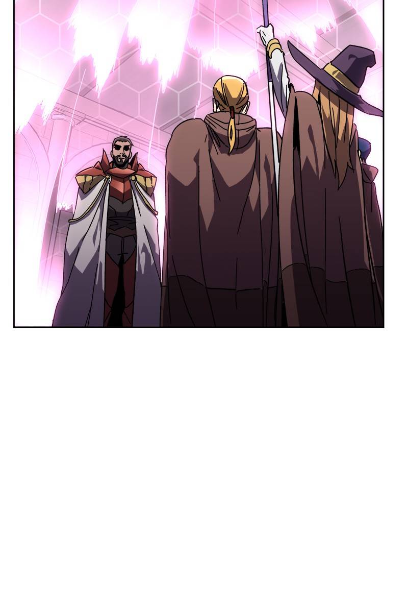 Chapter 20 - Image 68