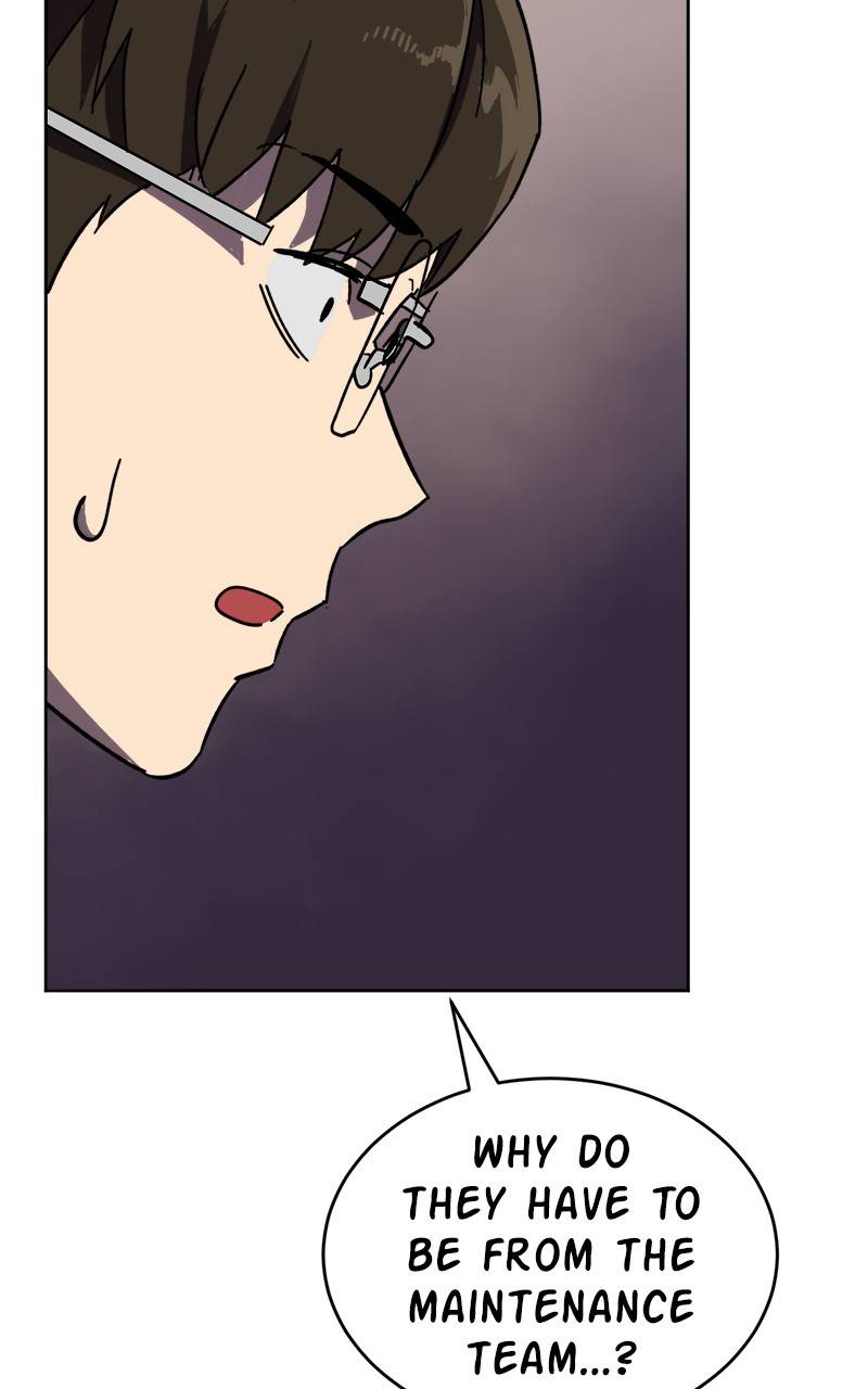 Chapter 20 - Image 7