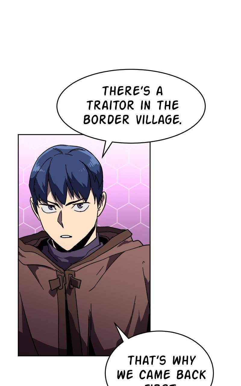 Chapter 20 - Image 70
